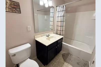 2084 Water Tupelo Way, Ocoee, FL 34761 - Photo 20