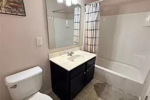 2084 Water Tupelo Way, Ocoee, FL 34761 - Photo 20