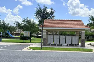 2084 Water Tupelo Way, Ocoee, FL 34761 - Photo 30