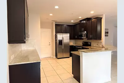 2084 Water Tupelo Way, Ocoee, FL 34761 - Photo 4