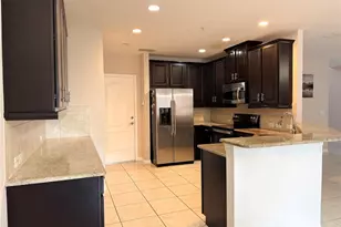 2084 Water Tupelo Way, Ocoee, FL 34761 - Photo 4