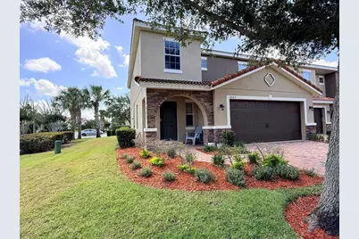 2084 Water Tupelo Way, Ocoee, FL 34761 - Photo 1