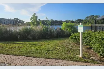 7511 Seurat Street #10203, Orlando, FL 32819 - Photo 38