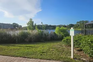 7511 Seurat St, Orlando, FL 32819 - Photo 38