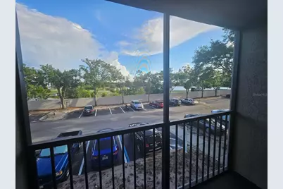 7511 Seurat Street #10203, Orlando, FL 32819 - Photo 22