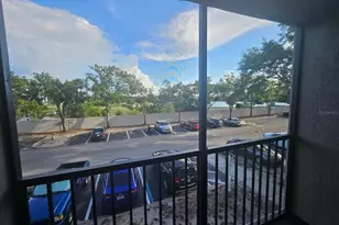 7511 Seurat St, Orlando, FL 32819 - Photo 22