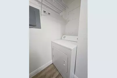 7511 Seurat Street #10203, Orlando, FL 32819 - Photo 18