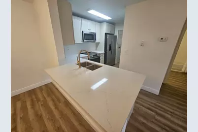 7511 Seurat Street #10203, Orlando, FL 32819 - Photo 12