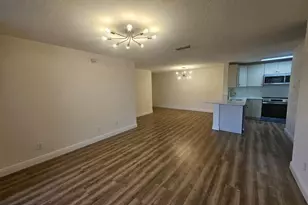 7511 Seurat St, Orlando, FL 32819 - Photo 14