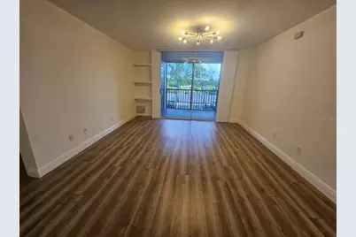 7511 Seurat Street #10203, Orlando, FL 32819 - Photo 8