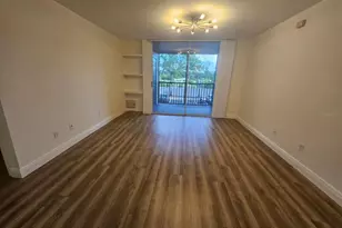 7511 Seurat St, Orlando, FL 32819 - Photo 8