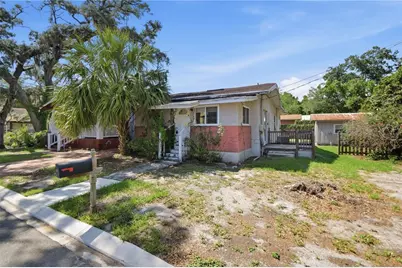 1406 E Louisiana Avenue, Tampa, FL 33603 - Photo 4