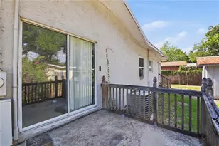 1406 E Louisiana Ave, Tampa, FL 33603 - Photo 8