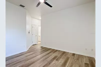 2155 Barratt Court, Saint Cloud, FL 34771 - Photo 32
