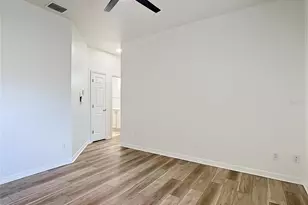 2155 Barratt Ct, Saint Cloud, FL 34771 - Photo 32