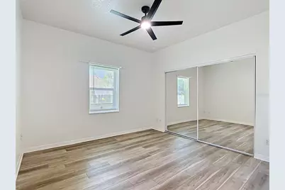 2155 Barratt Court, Saint Cloud, FL 34771 - Photo 30