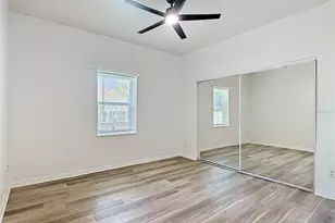 2155 Barratt Ct, Saint Cloud, FL 34771 - Photo 30