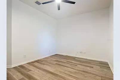 2155 Barratt Court, Saint Cloud, FL 34771 - Photo 36