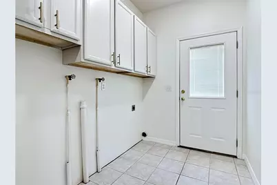 2155 Barratt Court, Saint Cloud, FL 34771 - Photo 42