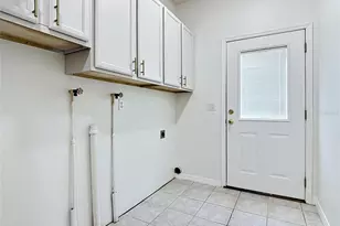 2155 Barratt Ct, Saint Cloud, FL 34771 - Photo 42