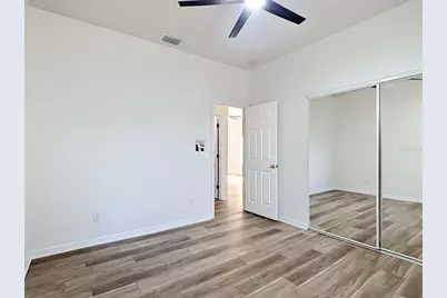 2155 Barratt Court, Saint Cloud, FL 34771 - Photo 28