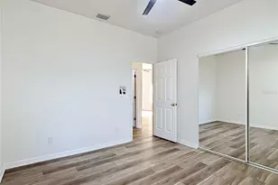 2155 Barratt Ct, Saint Cloud, FL 34771 - Photo 28