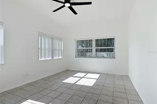 2155 Barratt Ct, Saint Cloud, FL 34771 - Photo 38