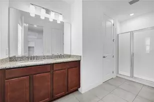 7381 Alpine Butterfly Ln, Orlando, FL 32819 - Photo 18
