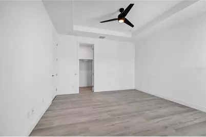 7381 Alpine Butterfly Lane, Orlando, FL 32819 - Photo 14