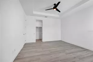 7381 Alpine Butterfly Ln, Orlando, FL 32819 - Photo 14
