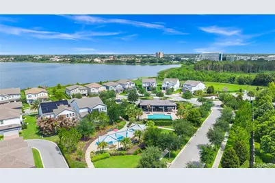 7381 Alpine Butterfly Lane, Orlando, FL 32819 - Photo 26