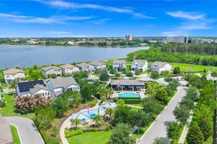 7381 Alpine Butterfly Ln, Orlando, FL 32819 - Photo 26