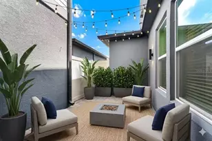 7381 Alpine Butterfly Ln, Orlando, FL 32819 - Photo 6