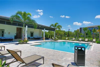 7381 Alpine Butterfly Lane, Orlando, FL 32819 - Photo 32