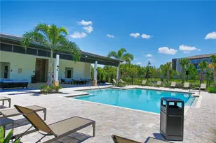 7381 Alpine Butterfly Ln, Orlando, FL 32819 - Photo 32