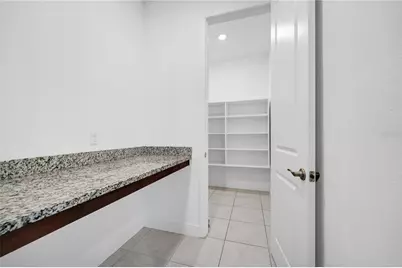 7381 Alpine Butterfly Lane, Orlando, FL 32819 - Photo 10