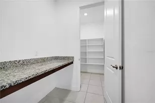 7381 Alpine Butterfly Ln, Orlando, FL 32819 - Photo 10