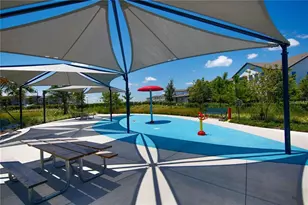 7381 Alpine Butterfly Ln, Orlando, FL 32819 - Photo 34