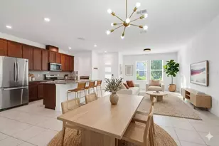 7381 Alpine Butterfly Ln, Orlando, FL 32819 - Photo 8