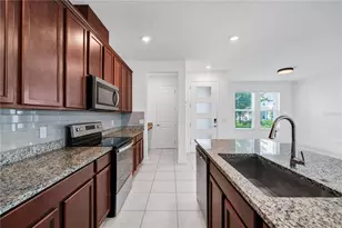 7381 Alpine Butterfly Ln, Orlando, FL 32819 - Photo 10
