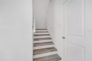 7381 Alpine Butterfly Ln, Orlando, FL 32819 - Photo 14