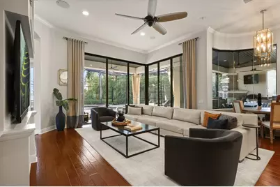 10633 Lago Bella Drive, Orlando, FL 32832 - Photo 22