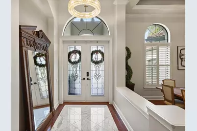 10633 Lago Bella Drive, Orlando, FL 32832 - Photo 6