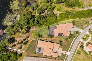 10633 Lago Bella Dr, Orlando, FL 32832 - Photo 88