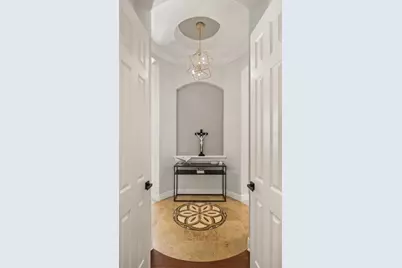 10633 Lago Bella Drive, Orlando, FL 32832 - Photo 38