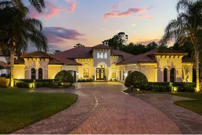 10633 Lago Bella Drive, Orlando, FL 32832 - Photo 2