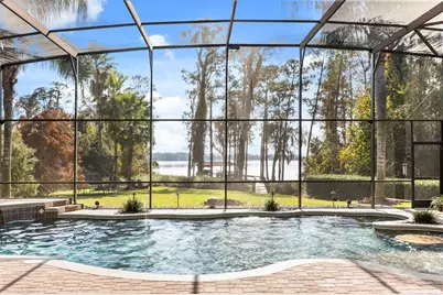 10633 Lago Bella Drive, Orlando, FL 32832 - Photo 70
