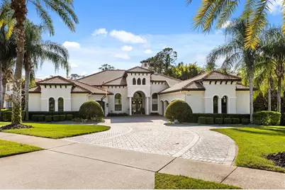 10633 Lago Bella Drive, Orlando, FL 32832 - Photo 90