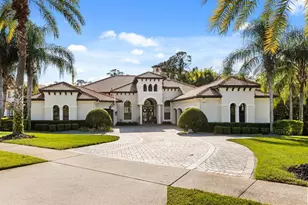 10633 Lago Bella Dr, Orlando, FL 32832 - Photo 90