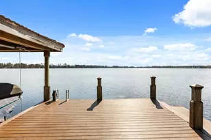 10633 Lago Bella Dr, Orlando, FL 32832 - Photo 80